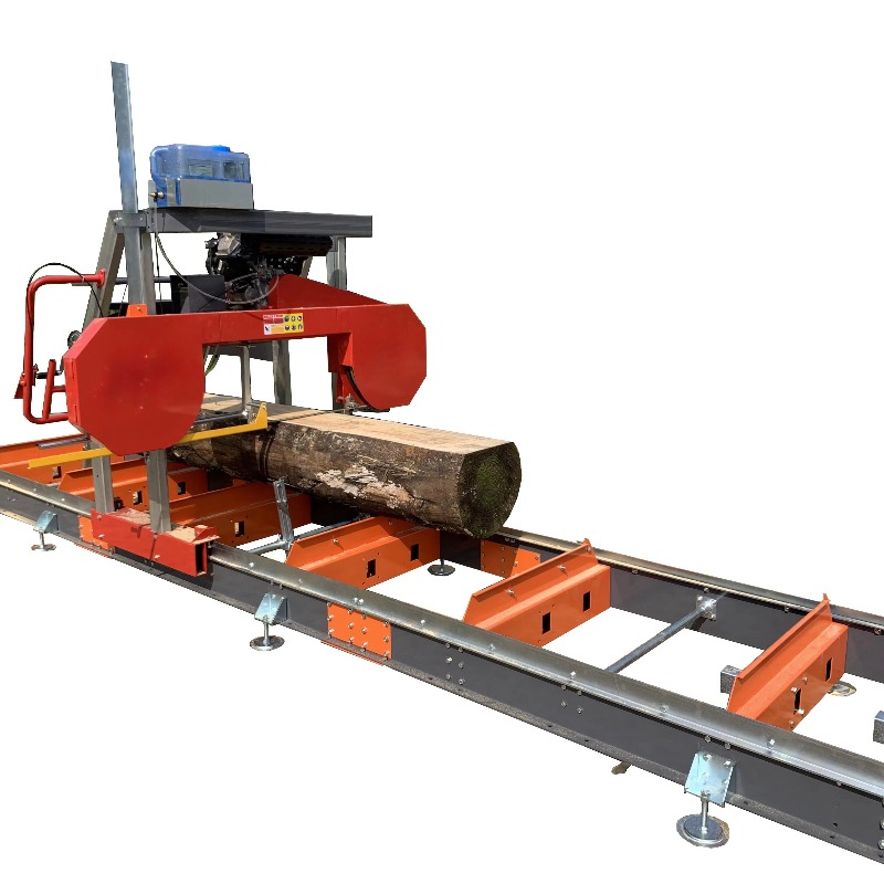 Woodworking Equipment - 36인치 톱기계 중형 휴대용 전기 목재