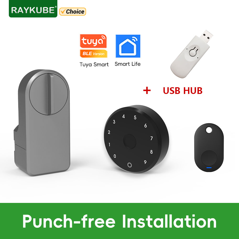 Woodworking Apps - RAYKUBE A1 Pro Tuya BEL 스마트