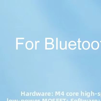 Woodworking Apps - 10A 20A 30A PWM 태양광 컨트롤러