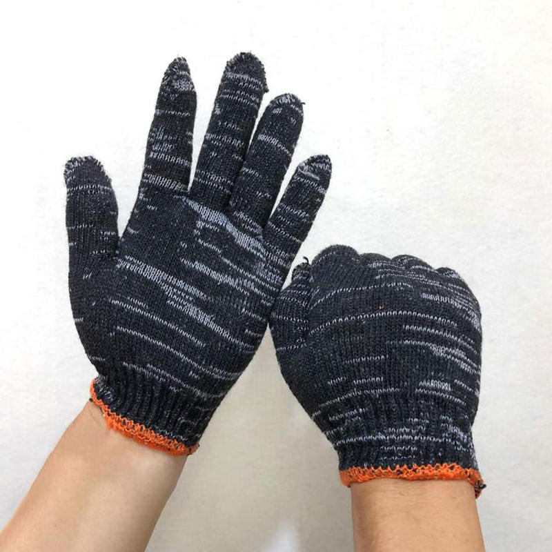 Woodworking Gloves - 12/24쌍 작업용 장갑 목공, 원예, 야외
