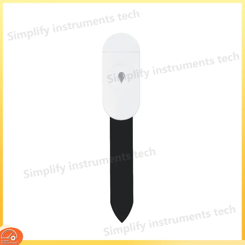 Woodworking Apps - WiFi 스마트 토양 수분 온도 센서