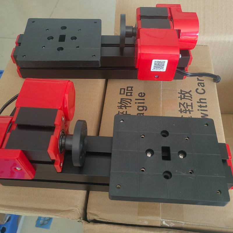 Woodworking Equipment - 올메탈 미니 그라인더, 미니 어린이용 조합
