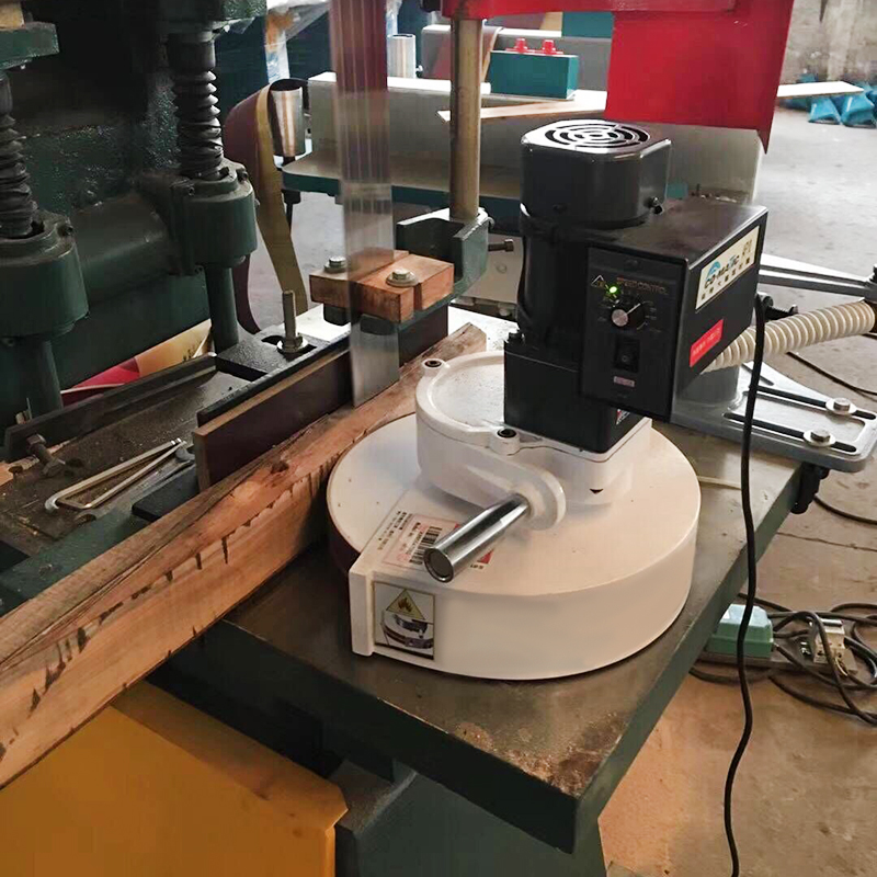 Woodworking Essentials - AF10 밴드쏘 자동 목재 공급기, 목공용