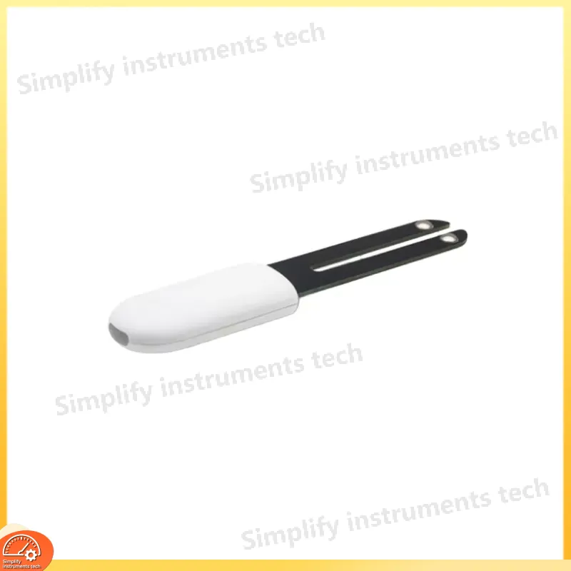 Woodworking Apps - 스마트 토양 수분 센서 온도 모니터