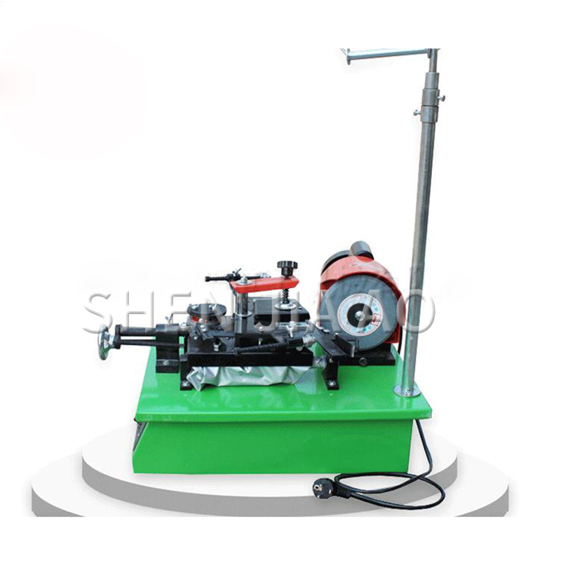 Band Saw Blade - Qk-5 강철 절단 톱 기계 220V