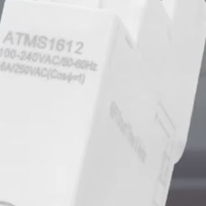 Woodworking Apps - ATMS1612 WiFi 스마트 타이머 스위치 16A