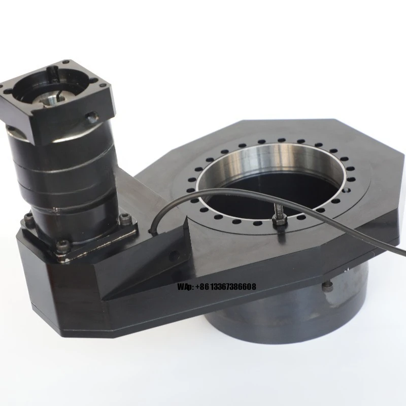 Woodworking Equipment - C-AXIS CA1H10B 다양한 장비용 목공 기계