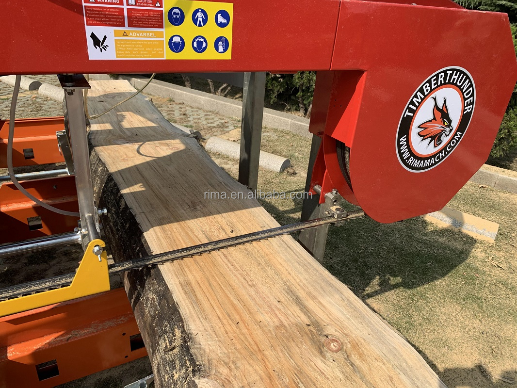 36인치 톱기계 중형 휴대용 전기 목재 절단 장비 트레 - Woodworking Equipment 리뷰 및 가격