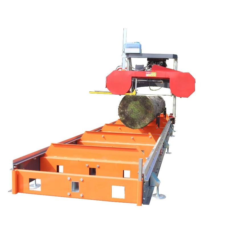 36인치 톱기계 중형 휴대용 전기 목재 절단 장비 트레 - Woodworking Equipment 리뷰 및 가격