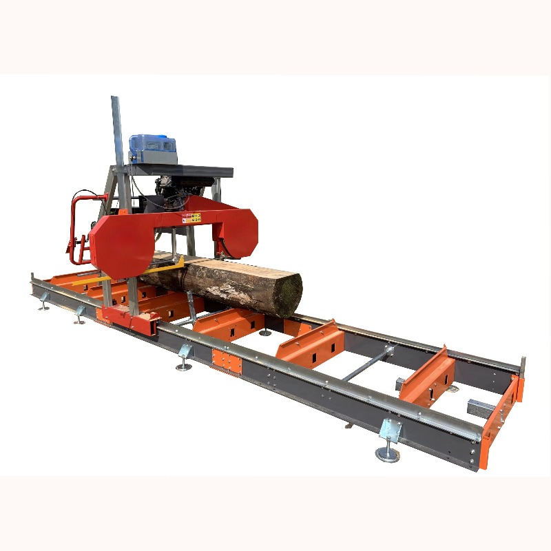36인치 톱기계 중형 휴대용 전기 목재 절단 장비 트레 - Woodworking Equipment 리뷰 및 가격