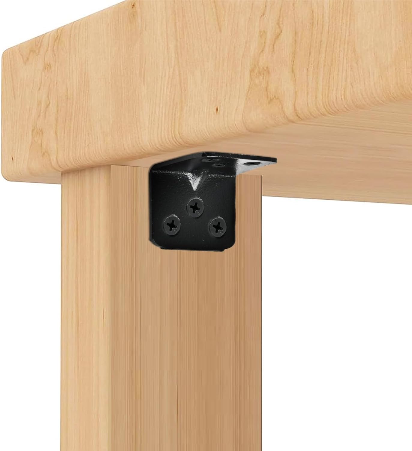 코너 코드, 6홀 앵글 브래킷, 조인트 직각 브래킷,  - Woodworking Joints 리뷰 및 가격