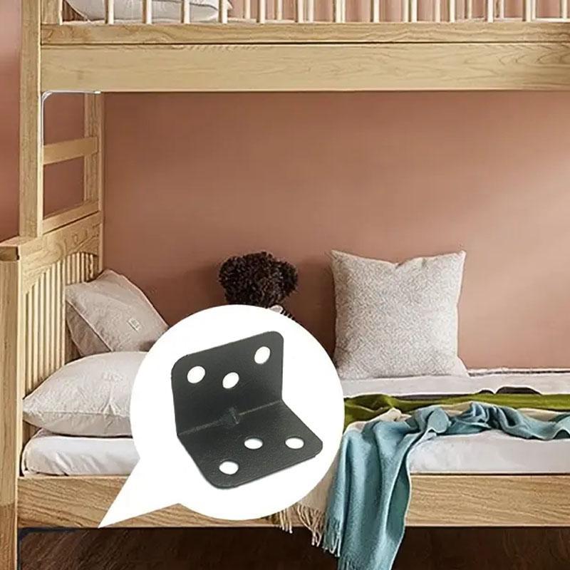 코너 코드, 6홀 앵글 브래킷, 조인트 직각 브래킷,  - Woodworking Joints 리뷰 및 가격