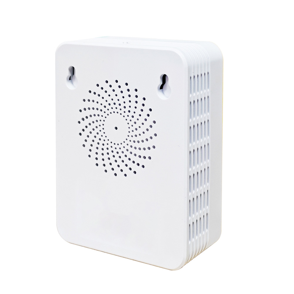 WiFi 15-in-1 휴대용 AQI PM0.3 PM1 - Woodworking Apps 리뷰 및 가격