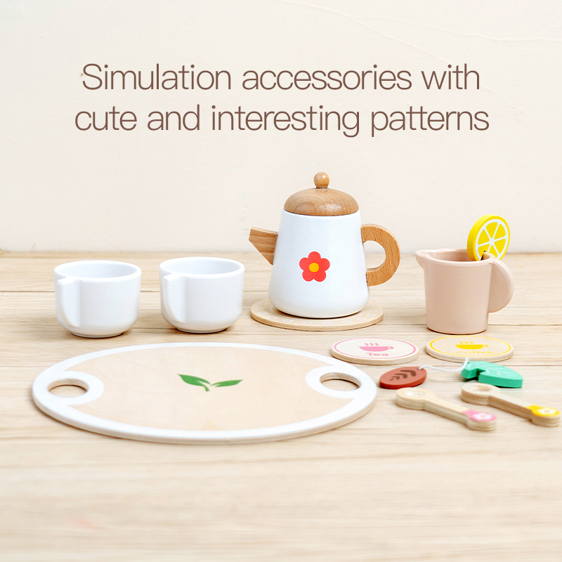 어린이 놀이 장난감 인기있는 어린이 주방 장난감 사실적 - Woodworking Kids Toys 리뷰 및 가격