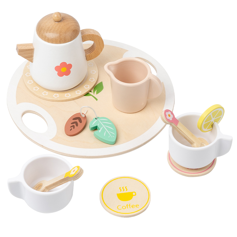 어린이 놀이 장난감 인기있는 어린이 주방 장난감 사실적 - Woodworking Kids Toys 리뷰 및 가격