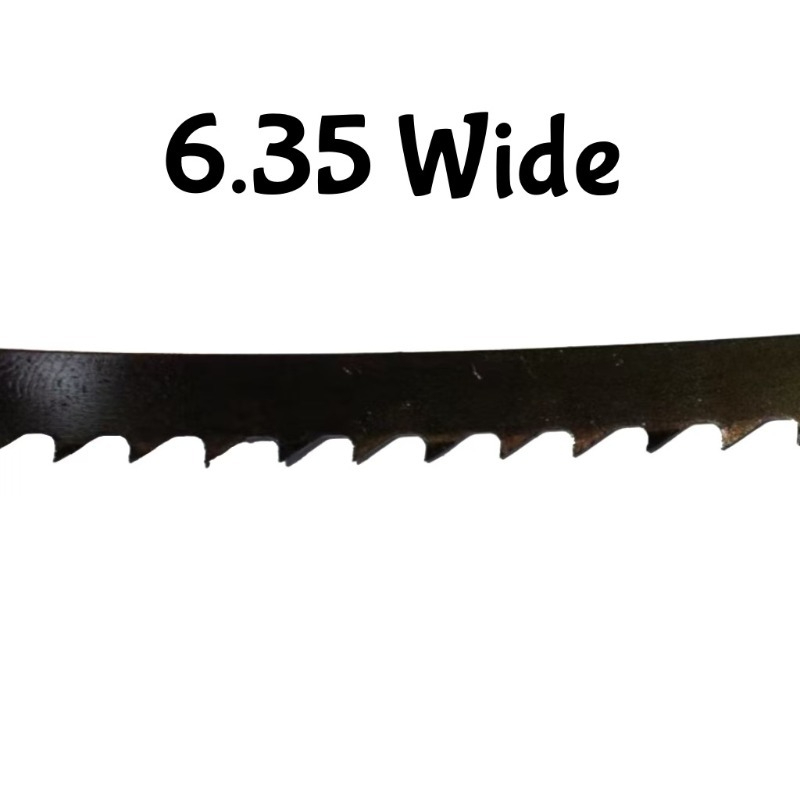 고품질 절삭 공구 길이 1790 1511 1575 22 - Band Saw Blade 리뷰 및 가격