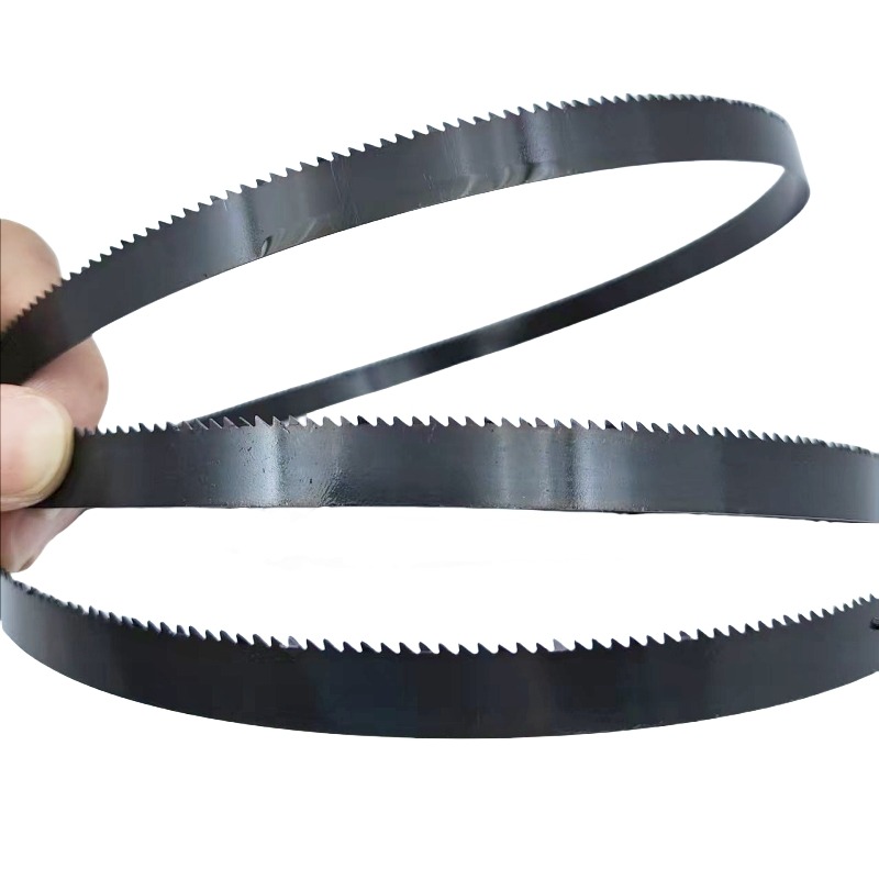 고품질 절삭 공구 길이 1790 1511 1575 22 - Band Saw Blade 리뷰 및 가격