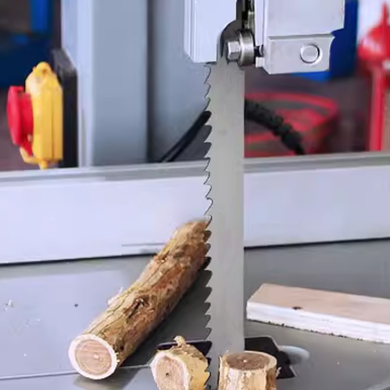 고품질 절삭 공구 길이 1790 1511 1575 22 - Band Saw Blade 리뷰 및 가격