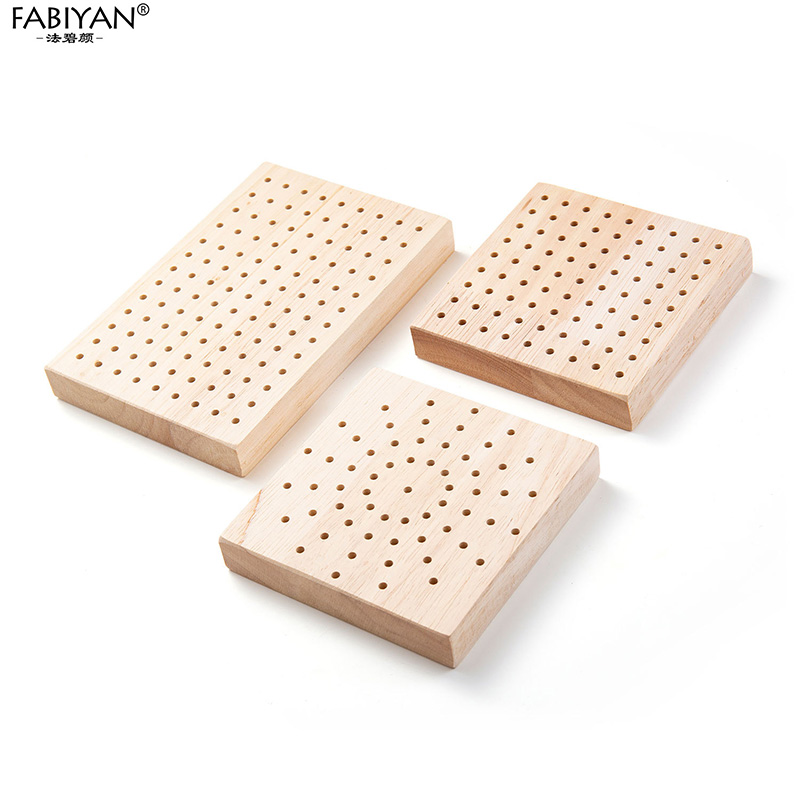 목재 연마 헤드 보관 보드 네일 드릴 비트 정리대 밀링 - Woodworking Veneer Cutter 리뷰 및 가격
