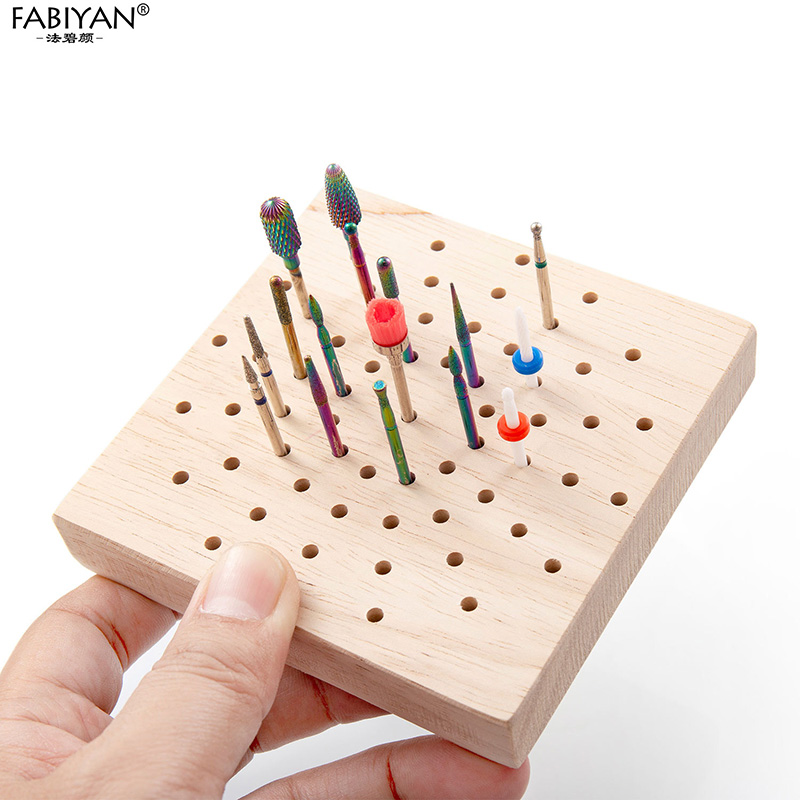 목재 연마 헤드 보관 보드 네일 드릴 비트 정리대 밀링 - Woodworking Veneer Cutter 리뷰 및 가격