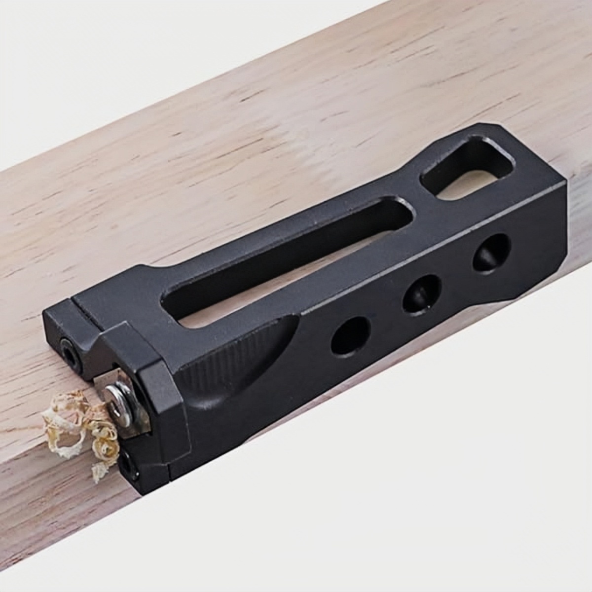 목공용 베니어 엣지 트리머, 엣지 밴딩 도구, 목공용  - Woodworking Essentials 리뷰 및 가격