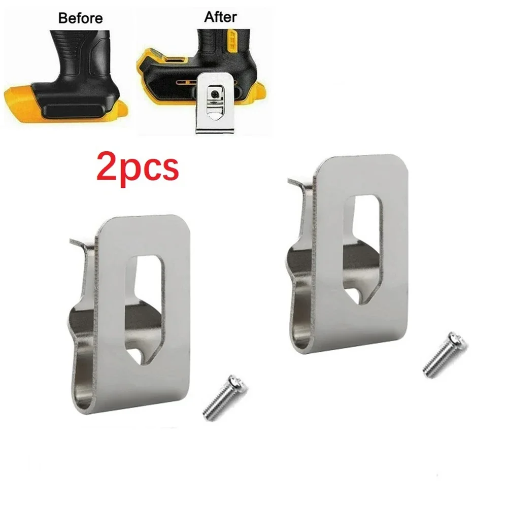 디월트 18V 20V 드릴 드라이버 N268241 N1 - Woodworking Hammer 리뷰 및 가격