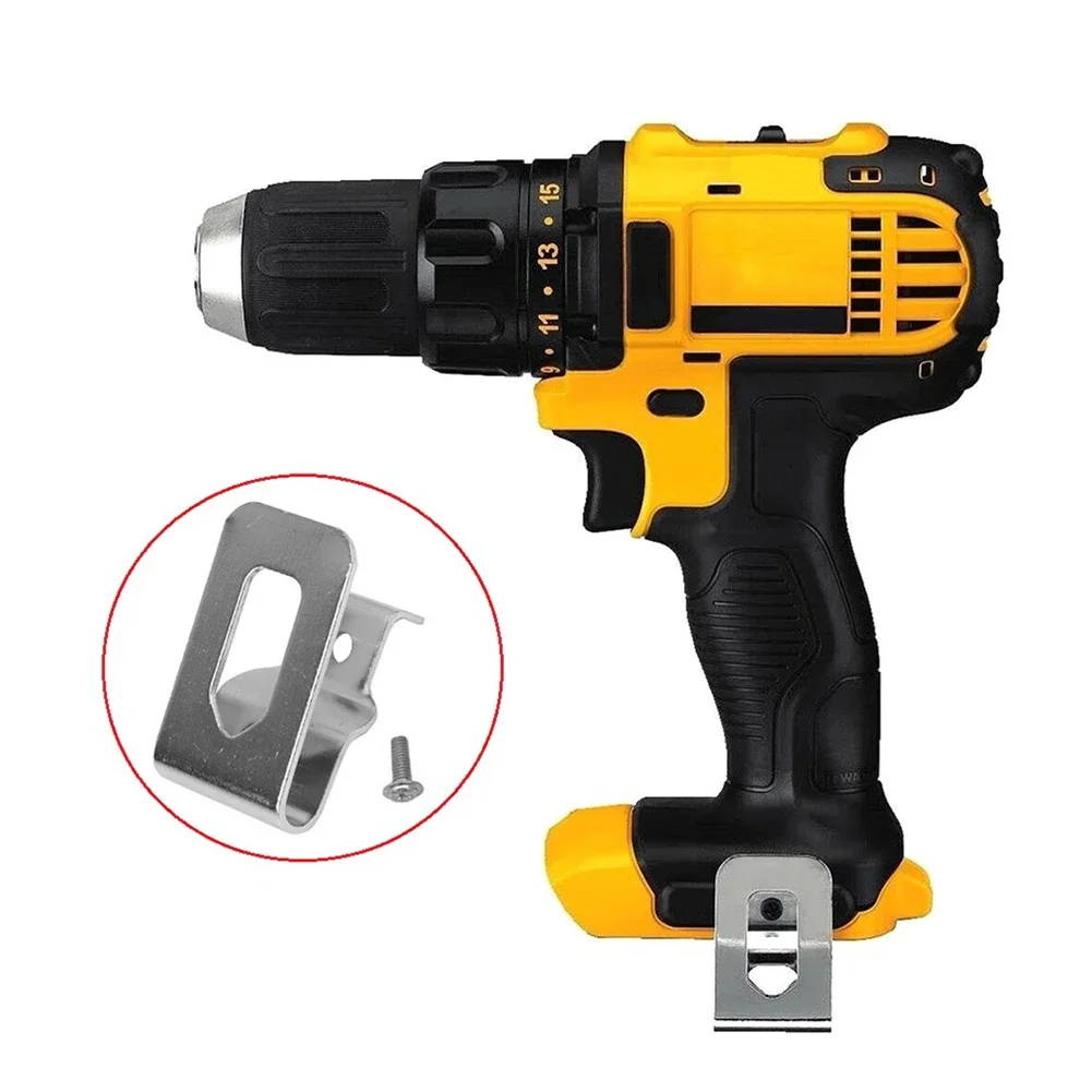 디월트 18V 20V 드릴 드라이버 N268241 N1 - Woodworking Hammer 리뷰 및 가격