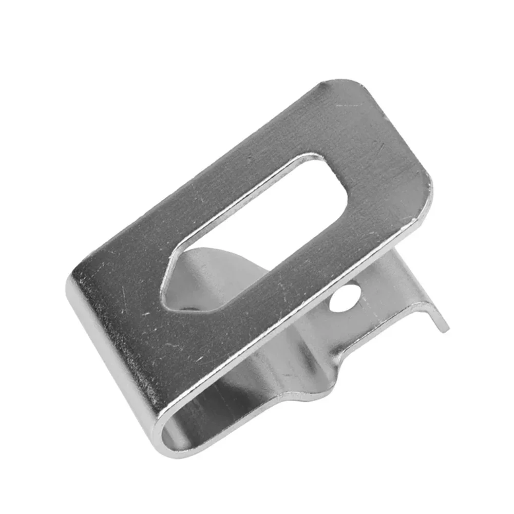 디월트 18V 20V 드릴 드라이버 N268241 N1 - Woodworking Hammer 리뷰 및 가격