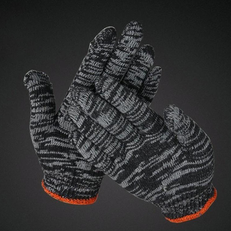 12/24쌍 작업용 장갑 목공, 원예, 야외 캠핑, 등 - Woodworking Gloves 리뷰 및 가격