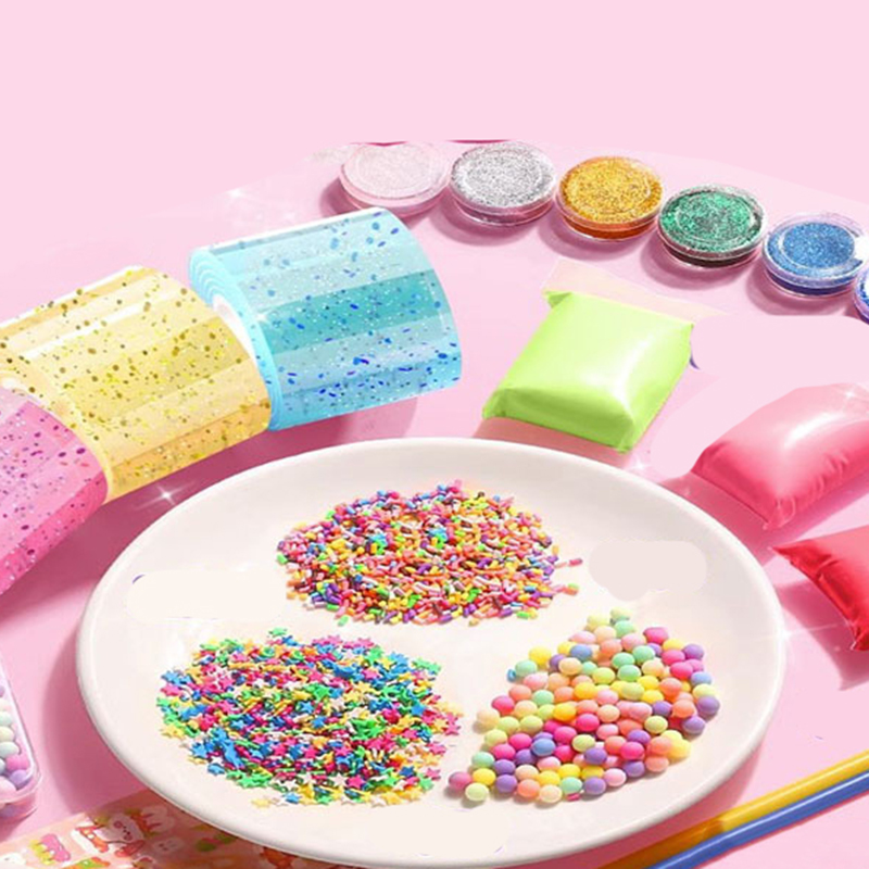 DIY 블로잉 버블 나노 테이프 풀 세트, PET 양면 - Woodworking Kits For Kids 리뷰 및 가격