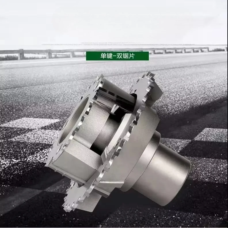 다이아몬드 테논 나이프 9030A 적용 장비 CNC20 - Woodworking Equipment 리뷰 및 가격