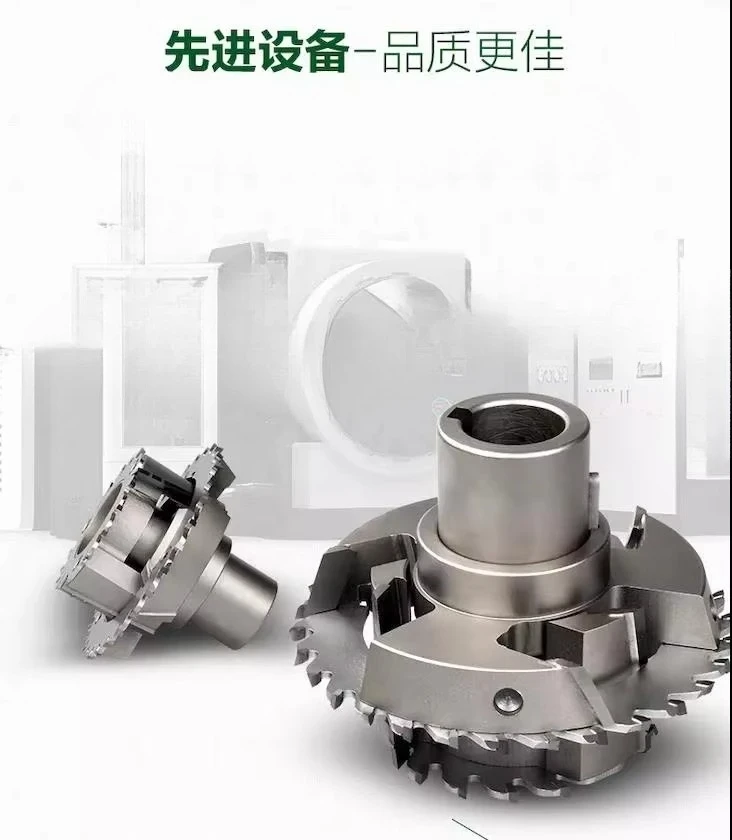 다이아몬드 테논 나이프 9030A 적용 장비 CNC20 - Woodworking Equipment 리뷰 및 가격