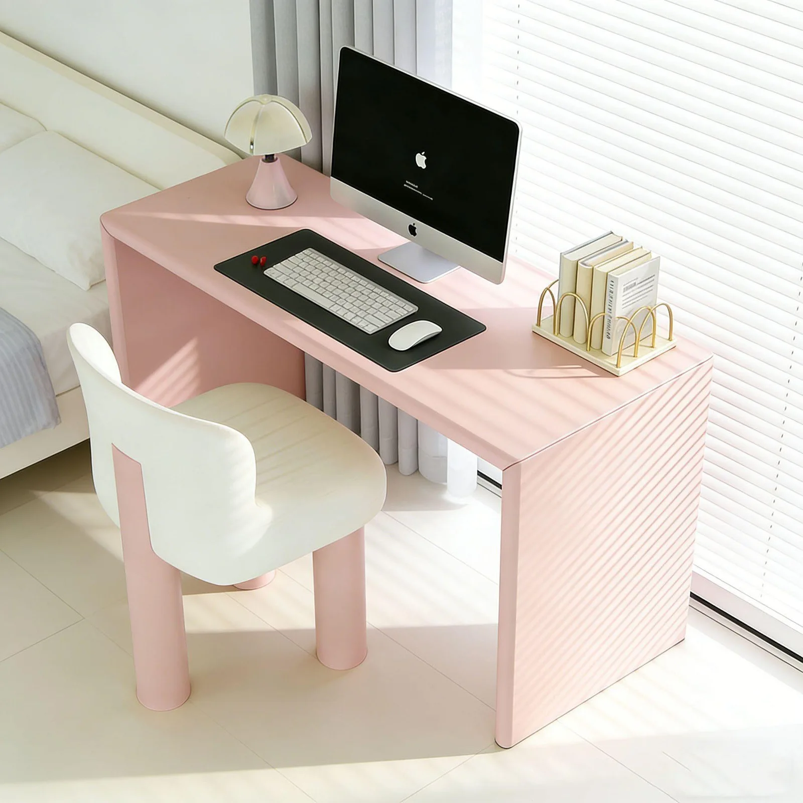 TQH7.2 원목 미니멀리스트 책상 모던 미니멀리스트  - Woodworking Work Table 리뷰 및 가격