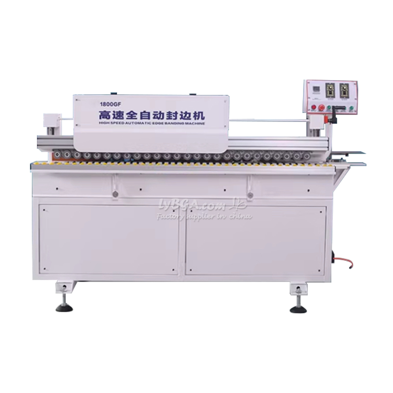 이중형 엣지밴더 맞춤형 목공 장비 (앞면 및 뒷면 접착 - Woodworking Equipment 리뷰 및 가격