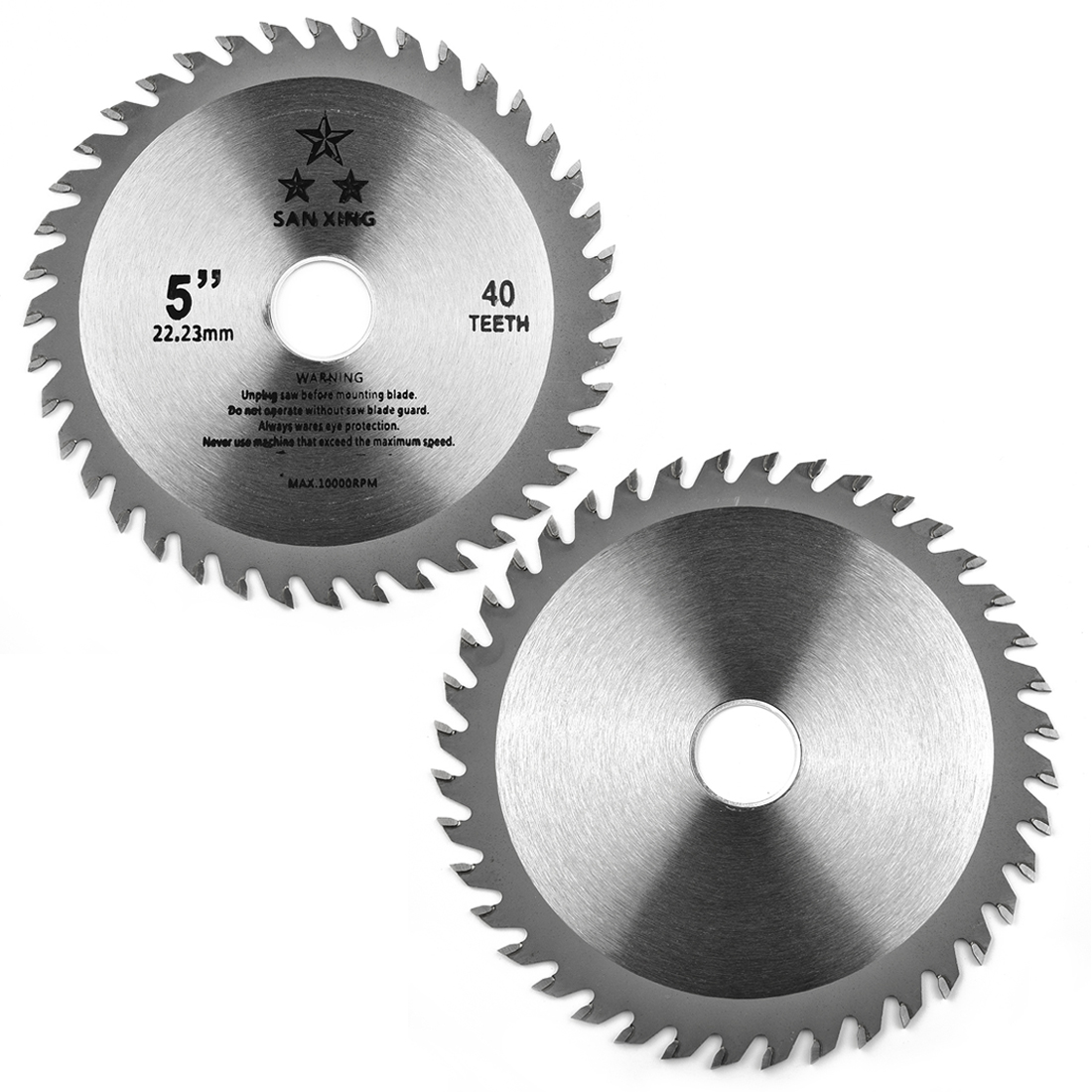 5 인치 125mm 커팅 디스크 미니 원형 톱 블레이드 - Band Saw Blade 리뷰 및 가격