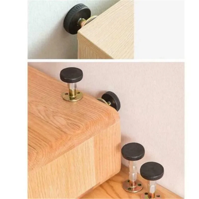 2pcs 자체 접착 조정 가능한 스레드 침대 프레임 손 - Woodworking Shops 리뷰 및 가격
