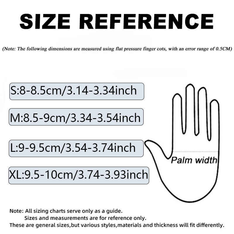 내구성 코팅 나일론 PU 장갑, 탄성 전체 손바닥 코팅 - Woodworking Gloves 리뷰 및 가격