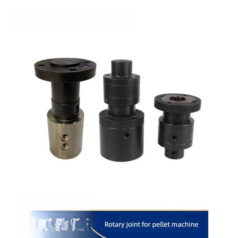 560 펠릿 기계 로터리 조인트, M14X1.5 나사산 - Woodworking Joints 리뷰 및 가격
