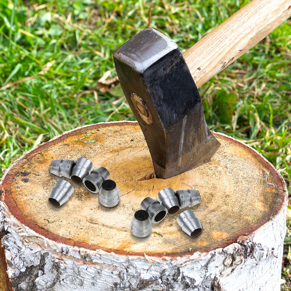 15개 도끼 공구 망치 손잡이 쐐기 금속 보강재 목공  - Woodworking Hammer 리뷰 및 가격