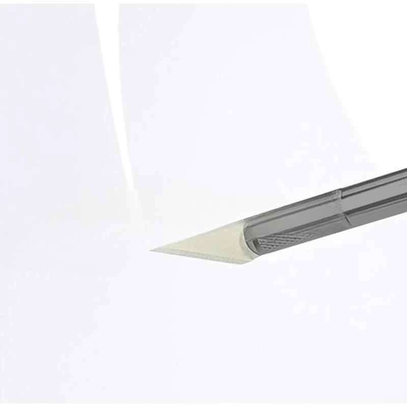 30 세트 조각 칼날 키트 금속 조각 칼날 목재 종이  - Woodworking Veneer Cutter 리뷰 및 가격