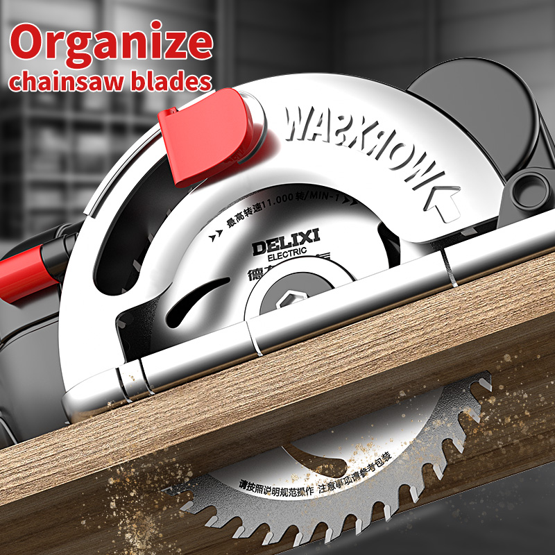 5/5.5/6 인치 리튬 배터리 톱날 목공 24/40  - Band Saw Blade 리뷰 및 가격
