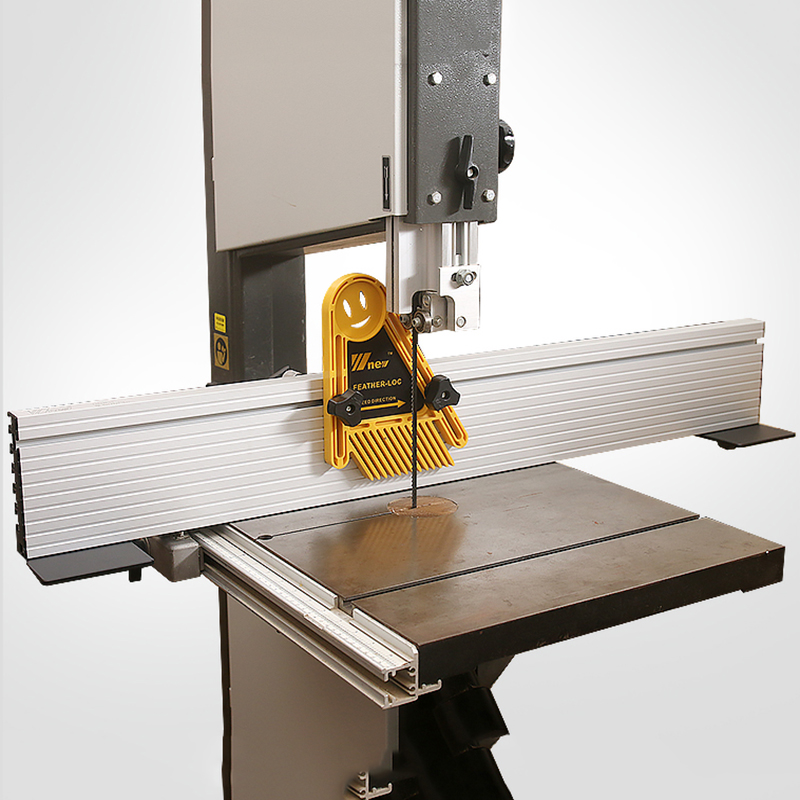 테이블 톱, 띠톱, 알루미늄 프로파일 라우터 펜스, 전 - Woodworking Work Table 리뷰 및 가격