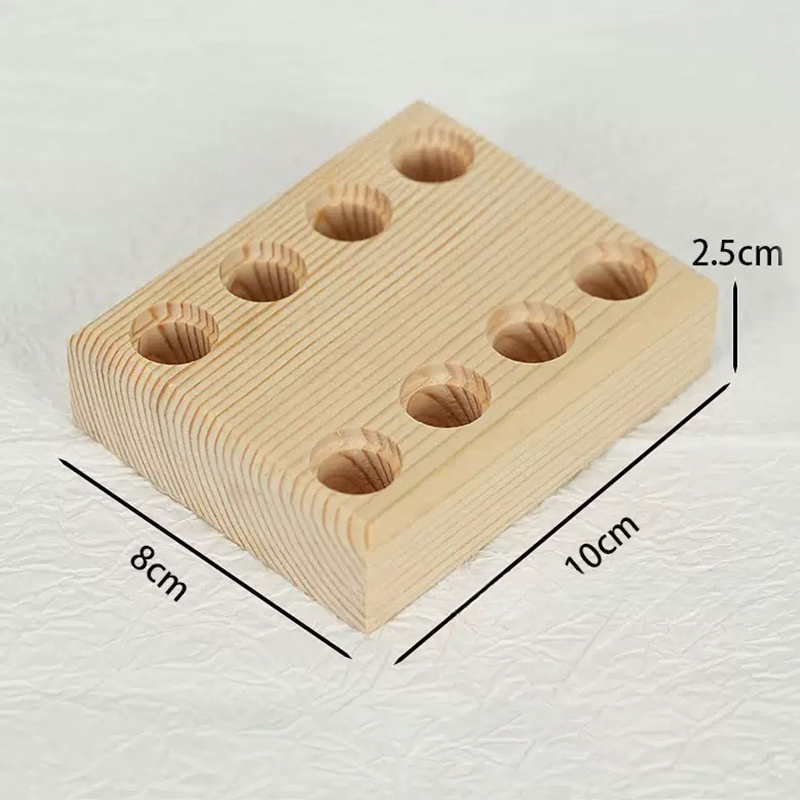 DIY 작업용, 친구, 가족용, 공구 보관함, 나무 재 - Woodworking Veneer Cutter 리뷰 및 가격