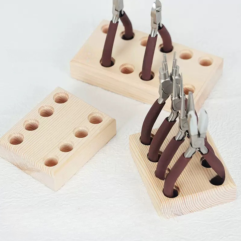 DIY 작업용, 친구, 가족용, 공구 보관함, 나무 재 - Woodworking Veneer Cutter 리뷰 및 가격