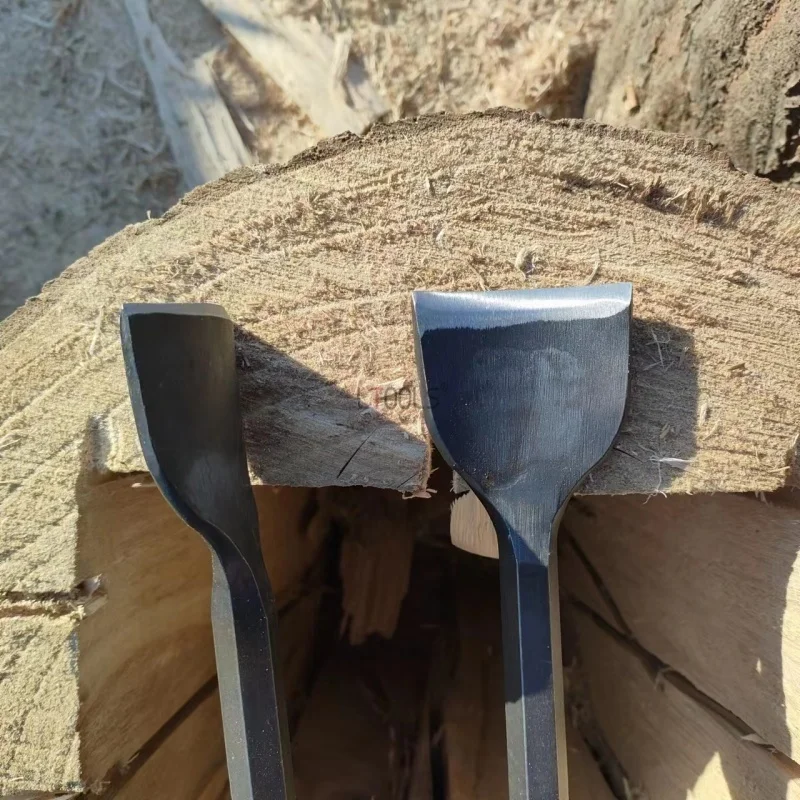 특수 반원형 삽 칼을 만드는 대형 나무 배럴 목공 목재 - Woodworking Hammer 리뷰 및 가격