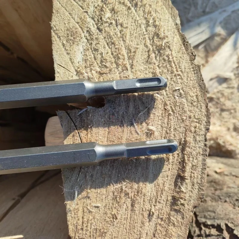 특수 반원형 삽 칼을 만드는 대형 나무 배럴 목공 목재 - Woodworking Hammer 리뷰 및 가격