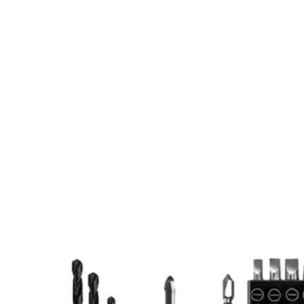 42피스 1/2인치 임팩트 소켓 세트, 전동 임팩트 렌 - Woodworking Gloves 리뷰 및 가격