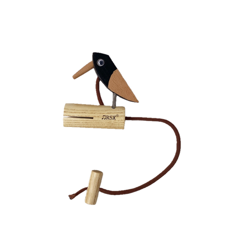 수제 몬테소리 재료 교육용 나무 장난감, 어린이 비지  - Woodworking Kids Toys 리뷰 및 가격