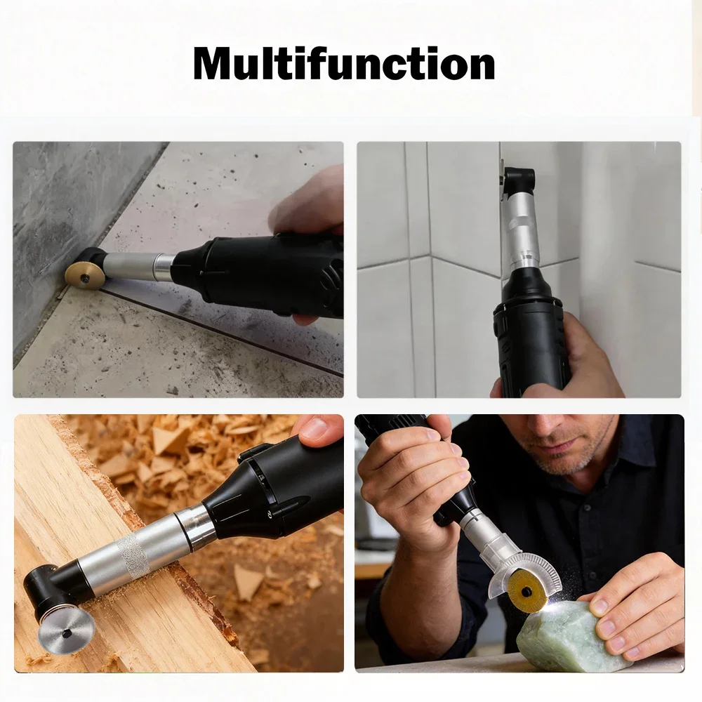 TUNGFULL 110V 미니 앵글 그라인더 전기 연마 - Woodworking Equipment 리뷰 및 가격