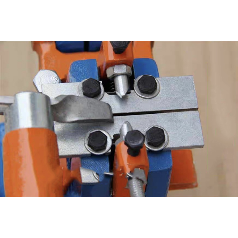 톱 밴드 블레이드를 따라 치아 오프너 기계 절단 펜치를 - Band Saw Blade 리뷰 및 가격